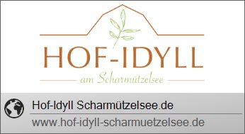 VCARD-Hof-IdyllScharmuetzelsee.de_Compressed